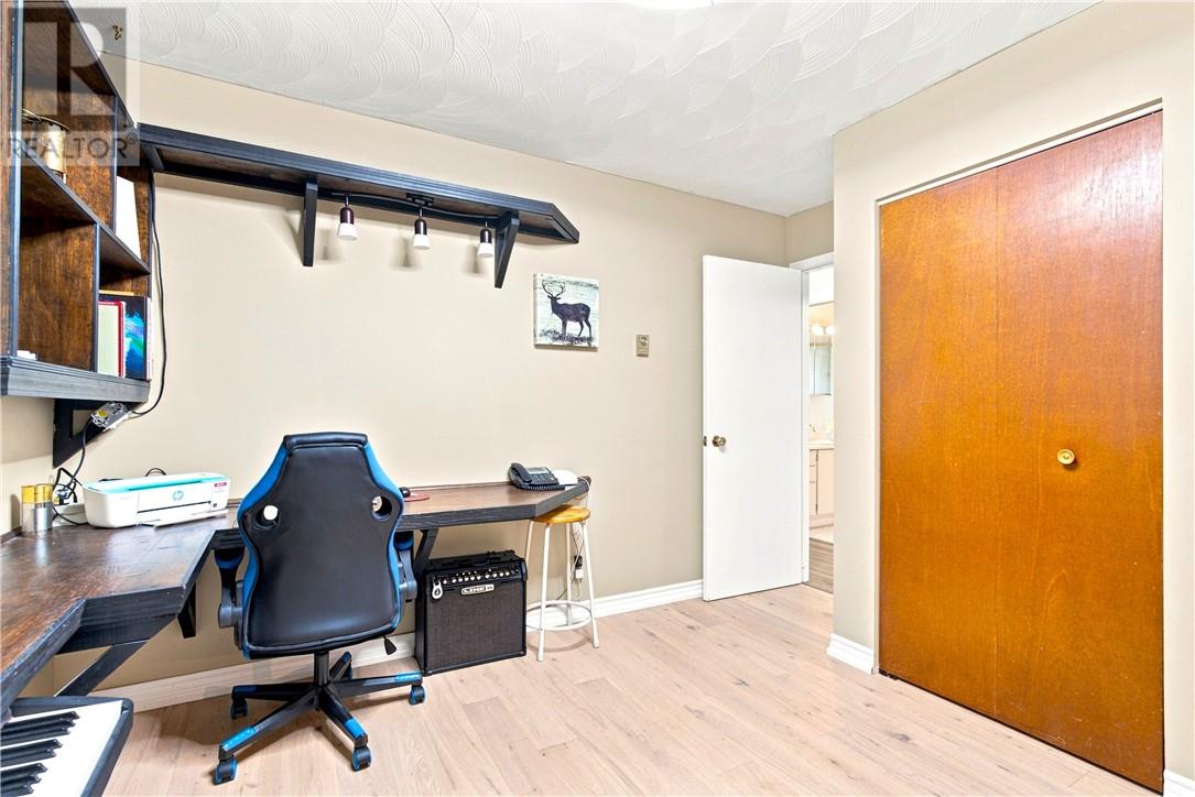 2 Marine Drive, Blind River, Ontario  P0R 1B0 - Photo 11 - 2129955
