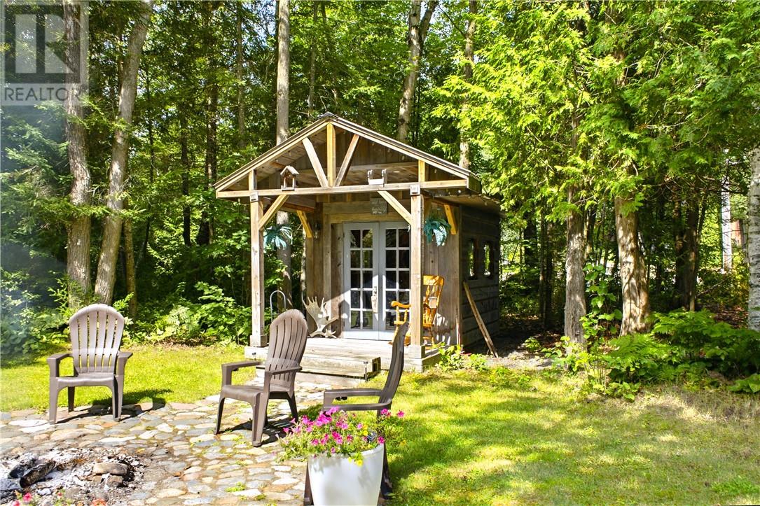 2 Marine Drive, Blind River, Ontario  P0R 1B0 - Photo 21 - 2129955