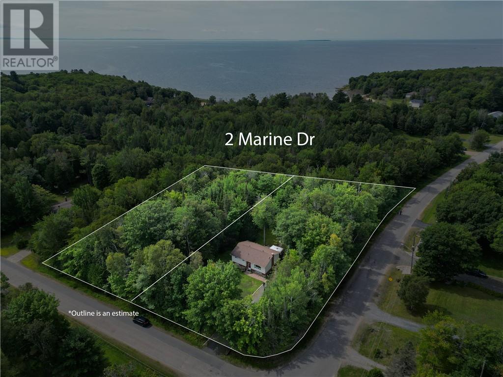 2 Marine Drive, Blind River, Ontario  P0R 1B0 - Photo 24 - 2129955