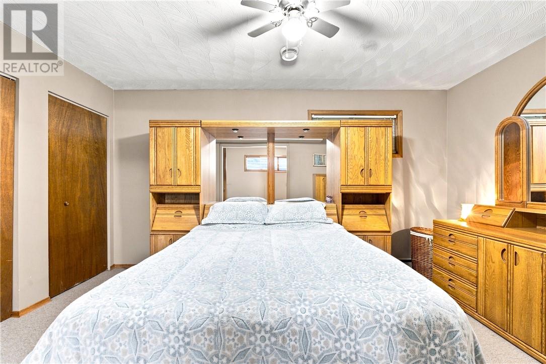 2 Marine Drive, Blind River, Ontario  P0R 1B0 - Photo 15 - 2129955