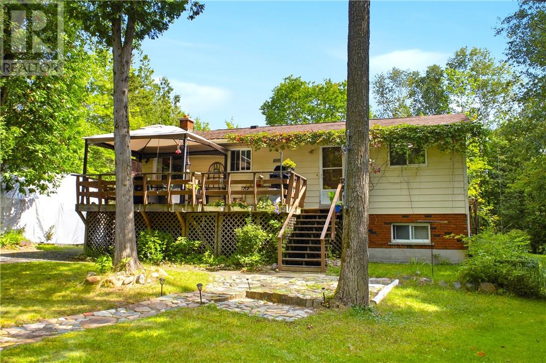 2 Marine Drive, Blind River, Ontario  P0R 1B0 - Photo 18 - 2129955