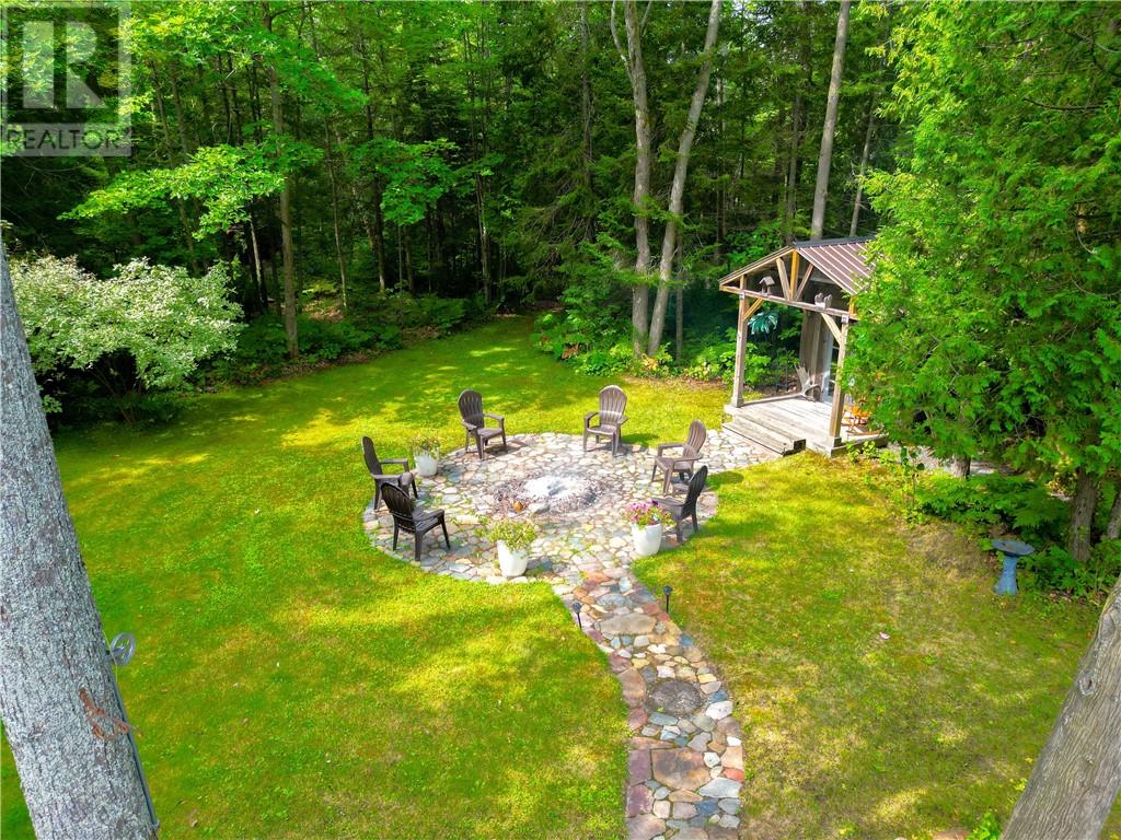 2 Marine Drive, Blind River, Ontario  P0R 1B0 - Photo 20 - 2129955