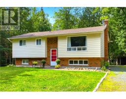 2 & 4 Marine Drive, Blind River, Ontario