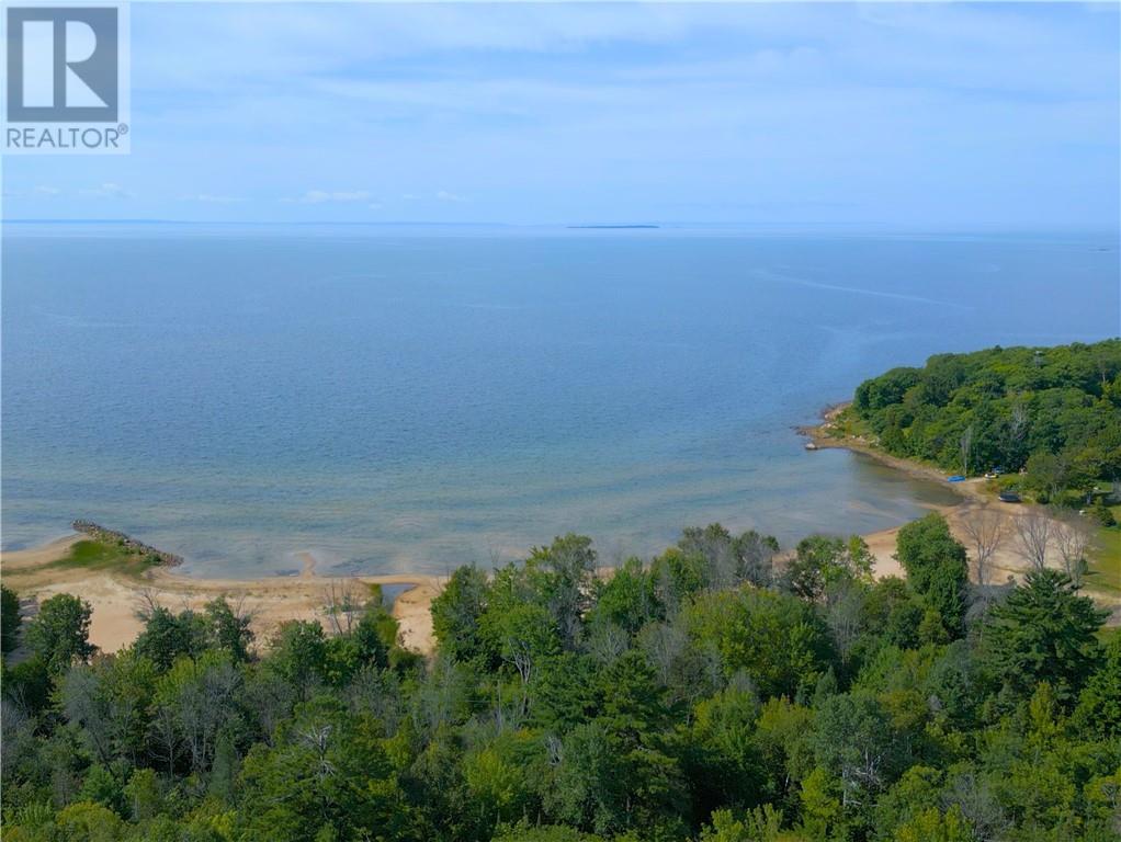 2 Marine Drive, Blind River, Ontario  P0R 1B0 - Photo 25 - 2129955