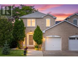 391 ASSINIBOINE TRAIL, Mississauga, Ontario