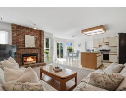 11886 79 AVENUE, Delta, British Columbia