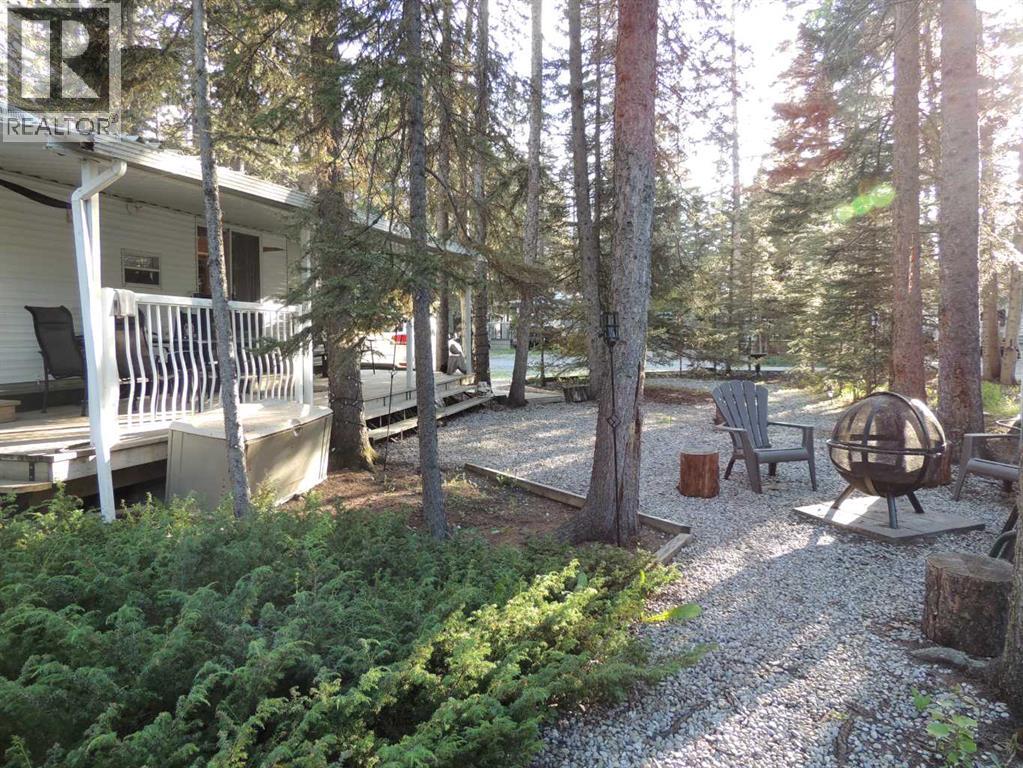 9 Timber Trail, Sundre, Alberta T0M 1X0 - Photo 9 - A2298949