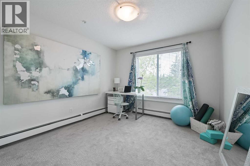 306, 735 56 Avenue SW, Calgary, Alberta  T2V 0G9 - Photo 11 - A2313372