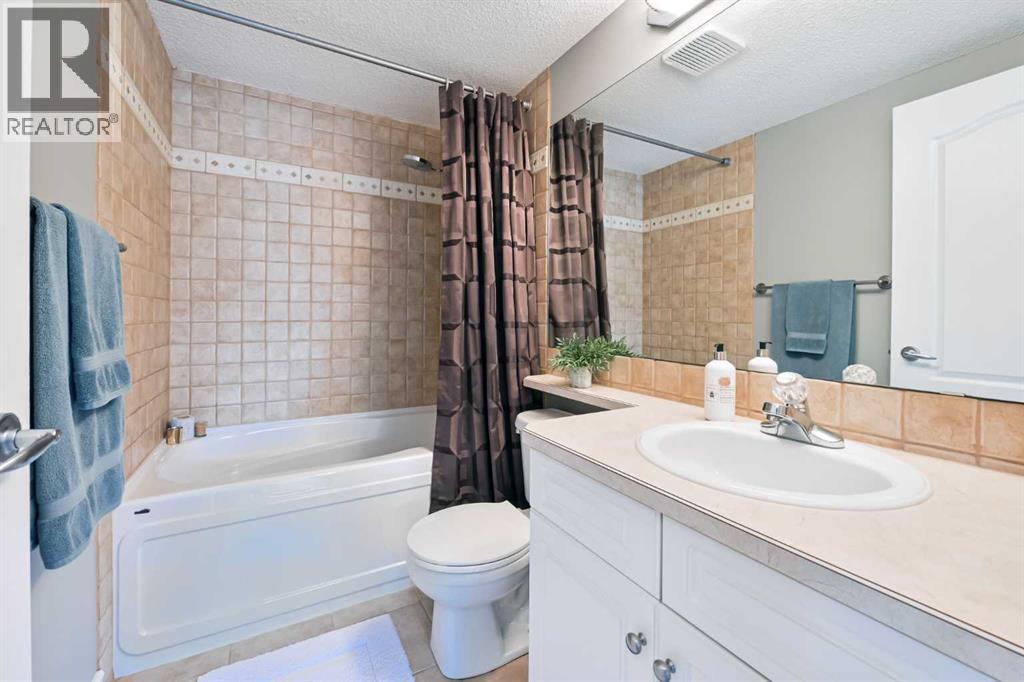 306, 735 56 Avenue SW, Calgary, Alberta  T2V 0G9 - Photo 12 - A2313372