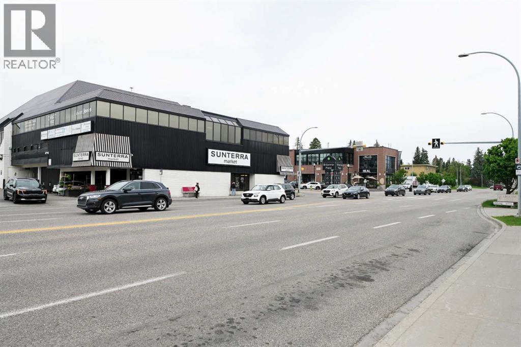 306, 735 56 Avenue SW, Calgary, Alberta  T2V 0G9 - Photo 19 - A2313372