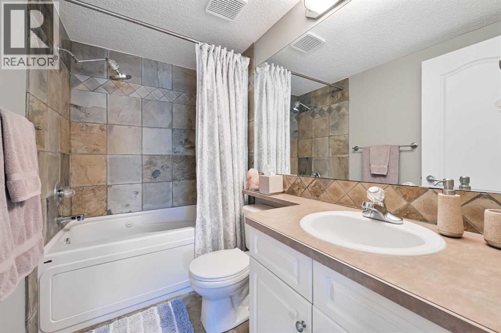 306, 735 56 Avenue SW, Calgary, Alberta  T2V 0G9 - Photo 15 - A2313372