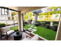 106 4788 BRENTWOOD DRIVE, Burnaby, British Columbia