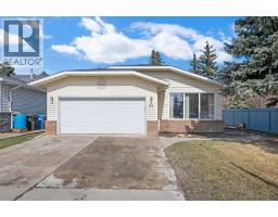 51 Woodmont Road SW, Calgary, Alberta