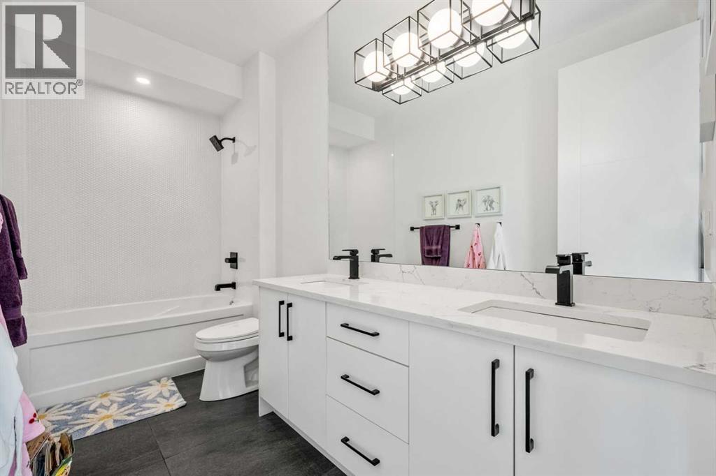 2213 25 Avenue Nw, Calgary, Alberta T2M 2C2 - Photo 33 - A2337890