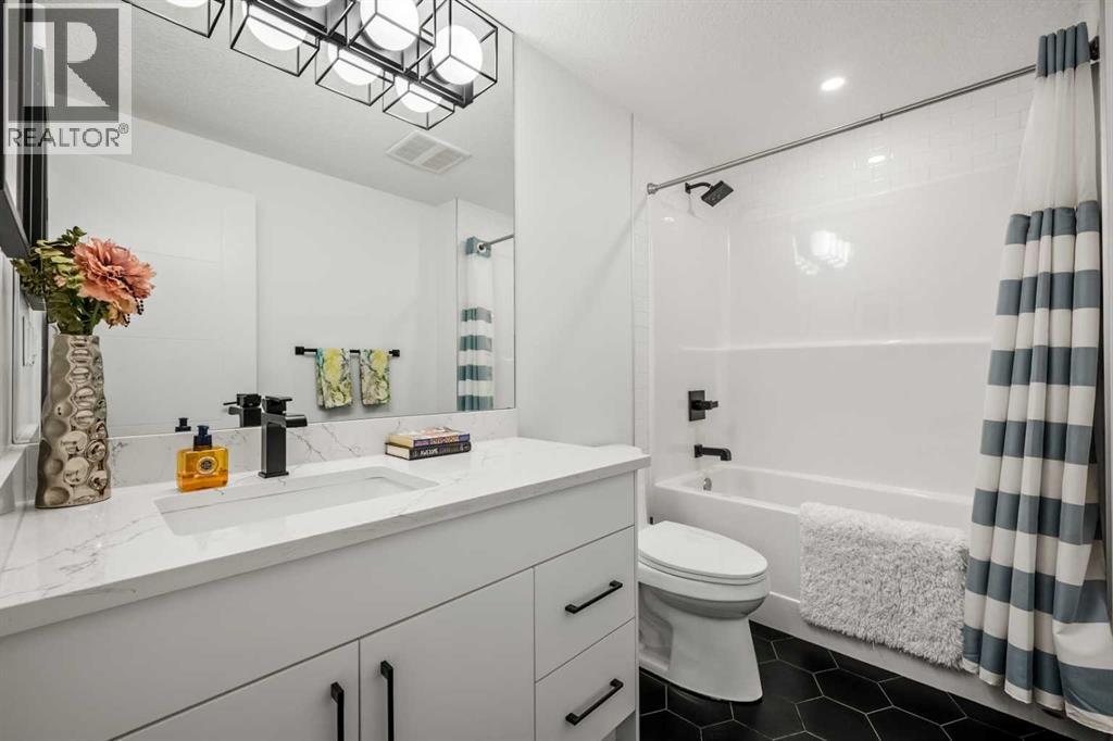 2213 25 Avenue Nw, Calgary, Alberta T2M 2C2 - Photo 44 - A2337890