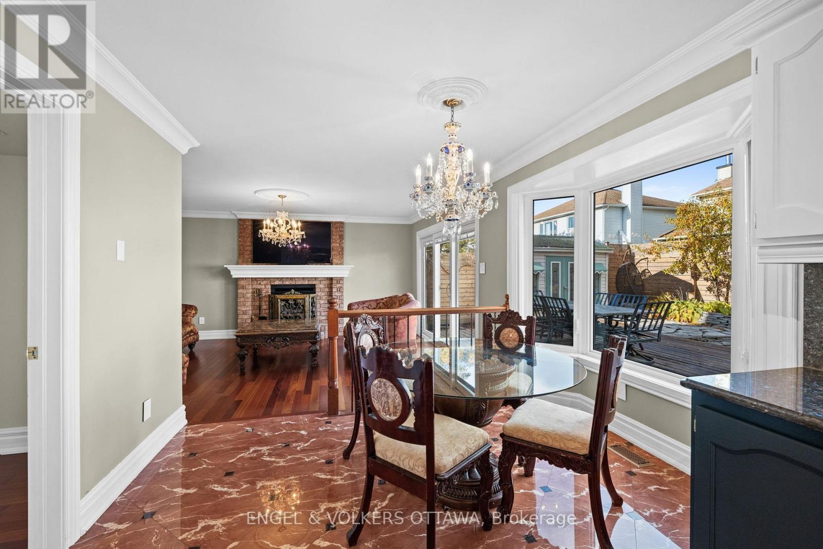 563 Merkley Drive, Ottawa, Ontario  K4A 1V9 - Photo 11 - X13725946