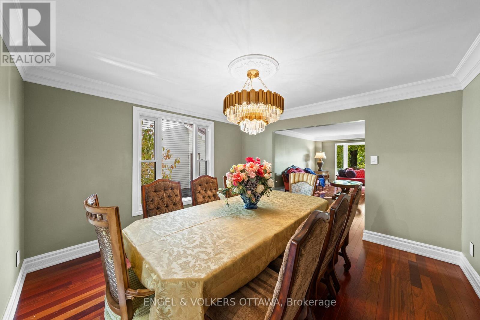 563 Merkley Drive, Ottawa, Ontario  K4A 1V9 - Photo 14 - X13725946