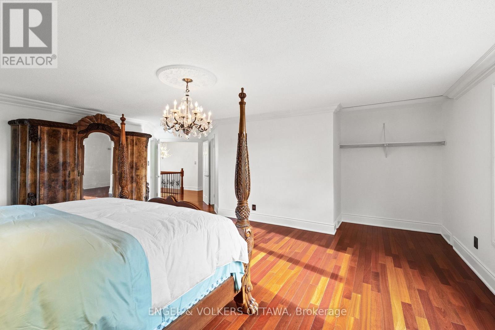 563 Merkley Drive, Ottawa, Ontario  K4A 1V9 - Photo 20 - X13725946