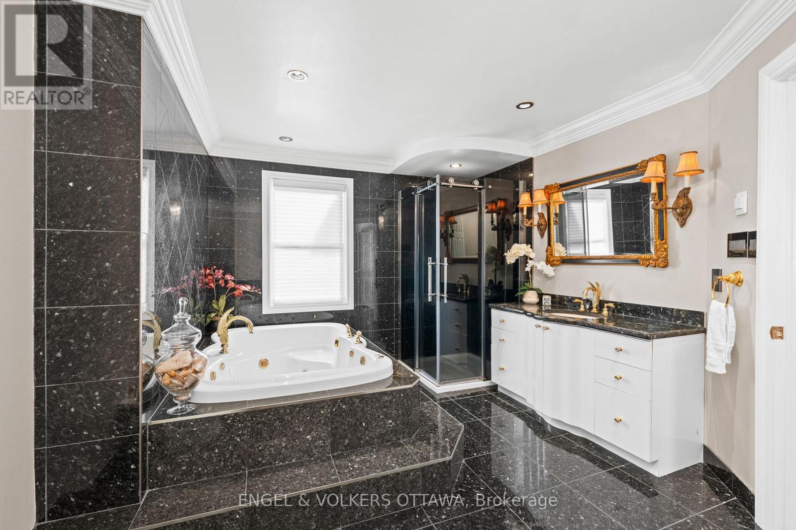 563 Merkley Drive, Ottawa, Ontario  K4A 1V9 - Photo 22 - X13725946