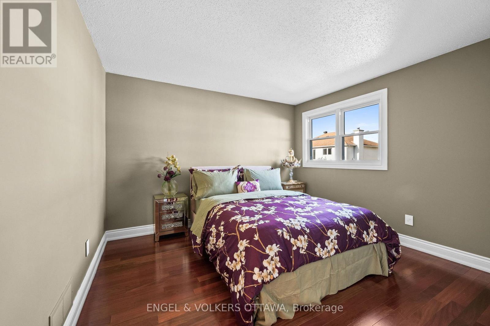 563 Merkley Drive, Ottawa, Ontario  K4A 1V9 - Photo 23 - X13725946