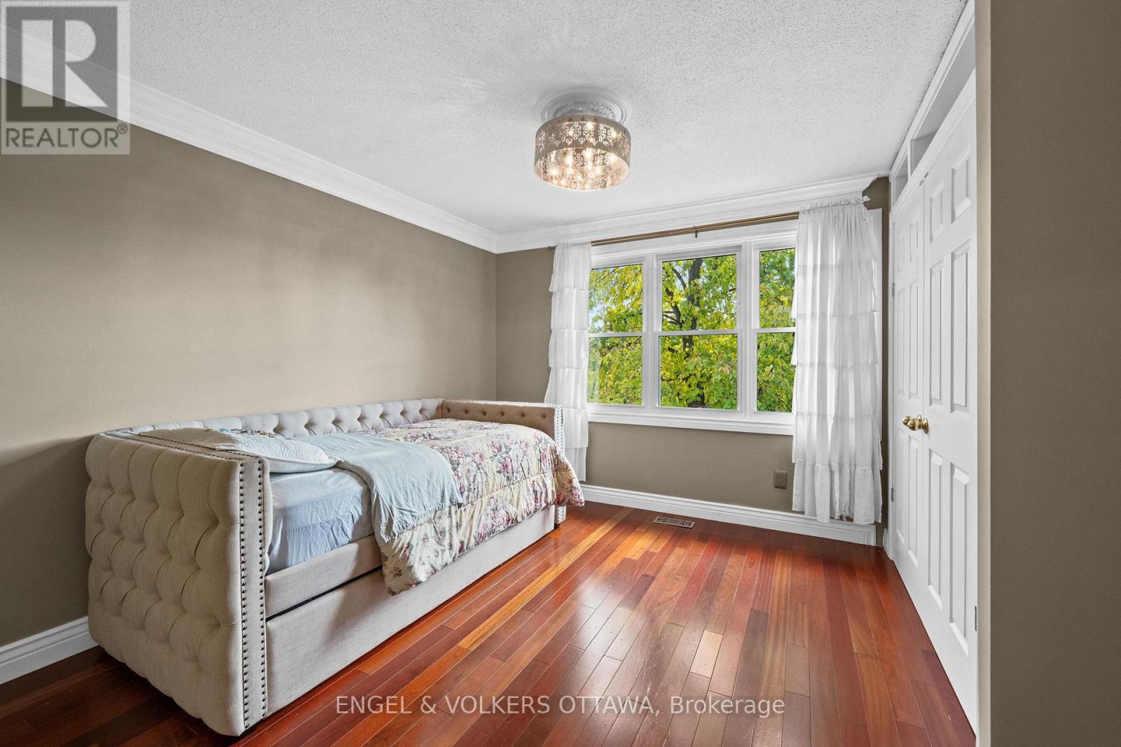 563 Merkley Drive, Ottawa, Ontario  K4A 1V9 - Photo 24 - X13725946