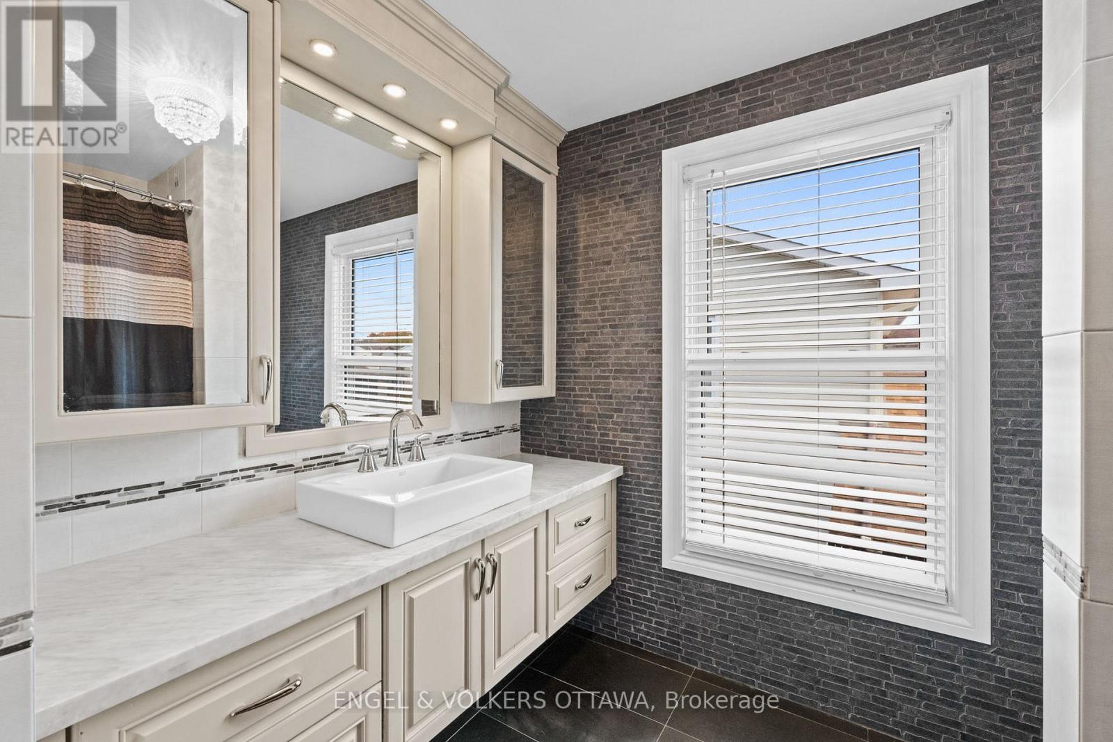 563 Merkley Drive, Ottawa, Ontario  K4A 1V9 - Photo 25 - X13725946