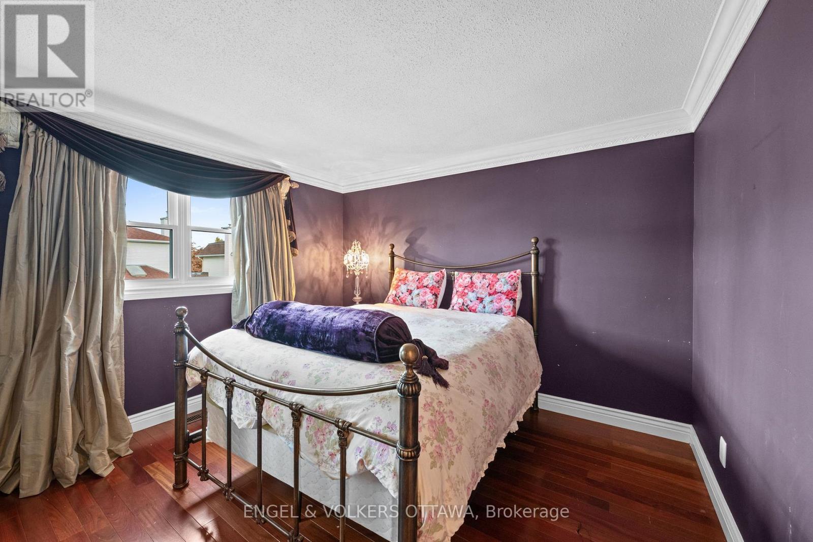 563 Merkley Drive, Ottawa, Ontario  K4A 1V9 - Photo 26 - X13725946