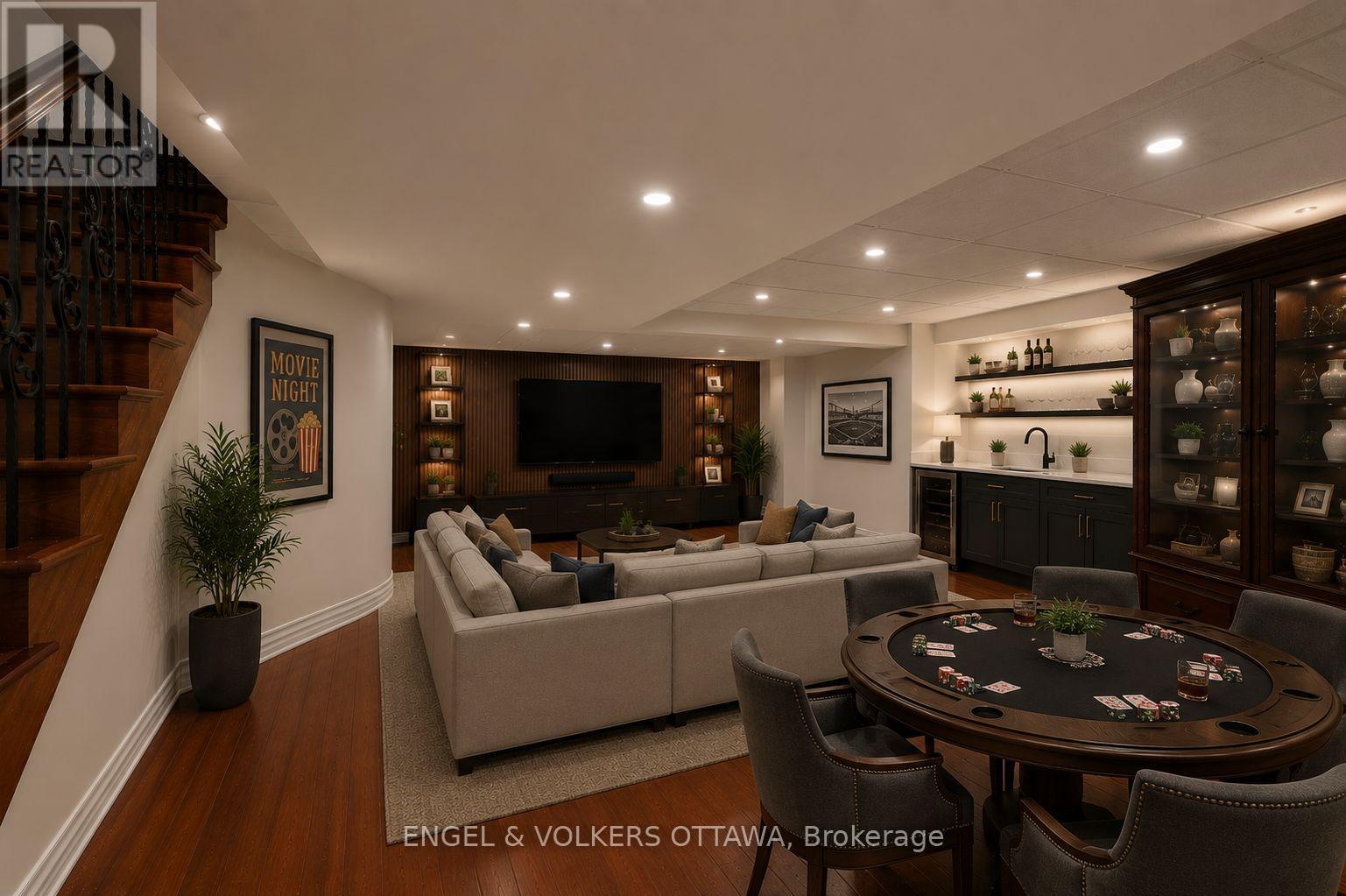 563 Merkley Drive, Ottawa, Ontario  K4A 1V9 - Photo 28 - X13725946