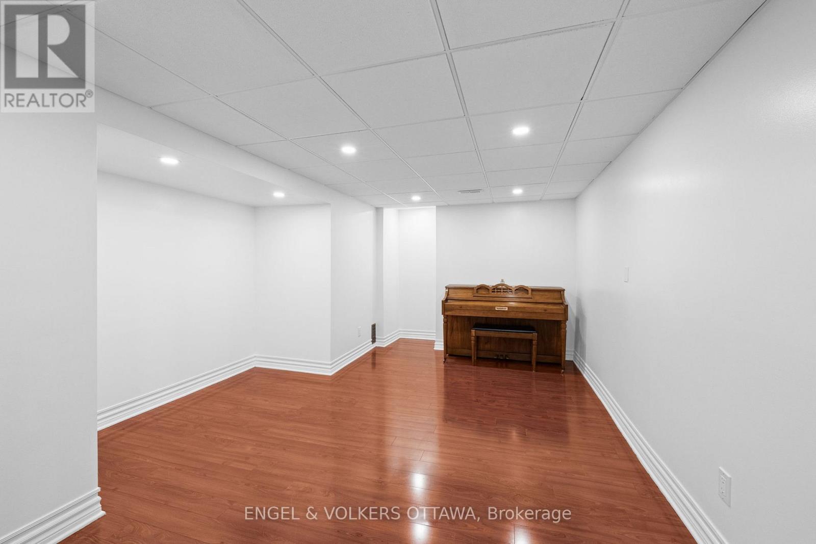 563 Merkley Drive, Ottawa, Ontario  K4A 1V9 - Photo 29 - X13725946