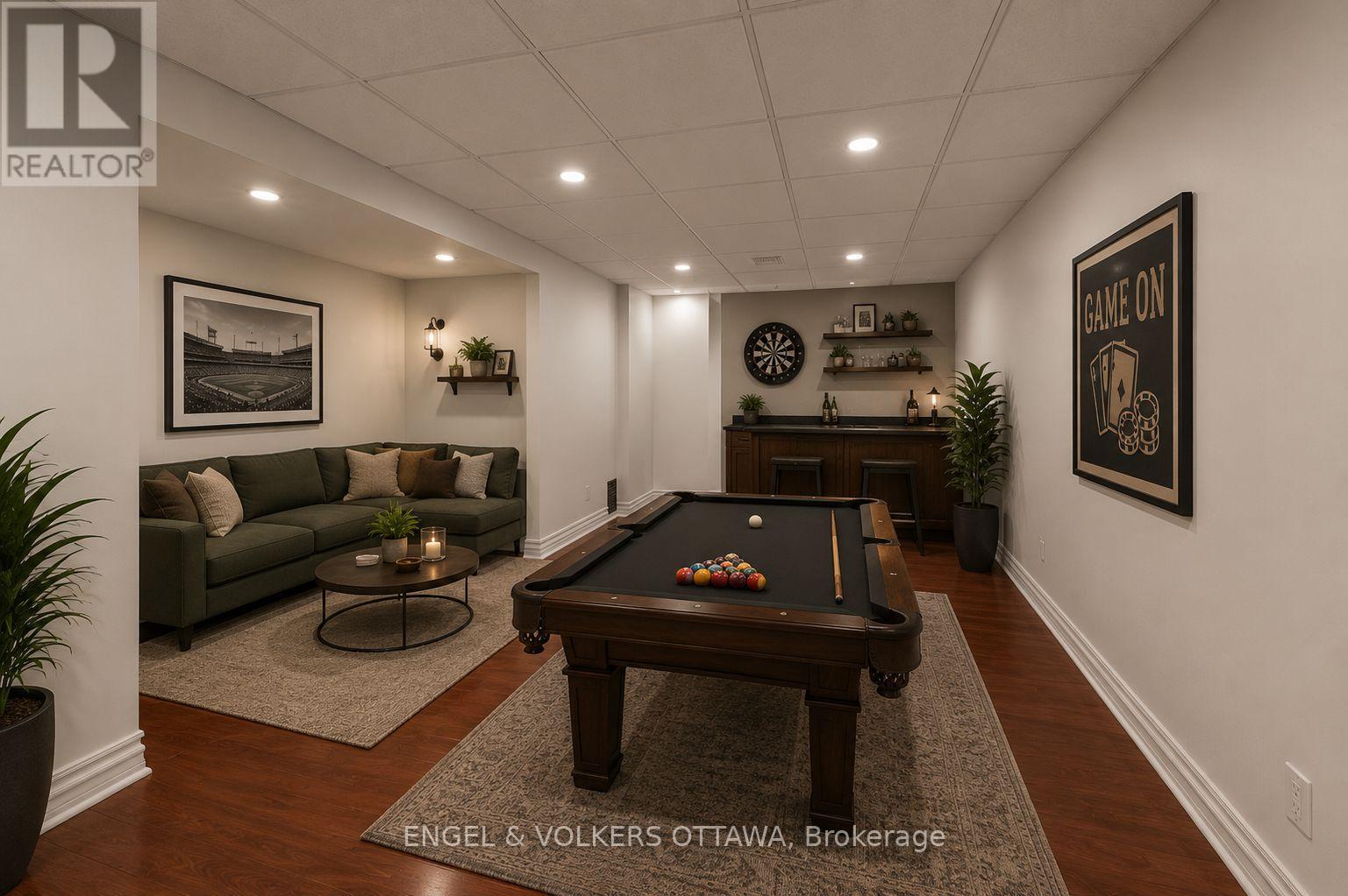 563 Merkley Drive, Ottawa, Ontario  K4A 1V9 - Photo 30 - X13725946