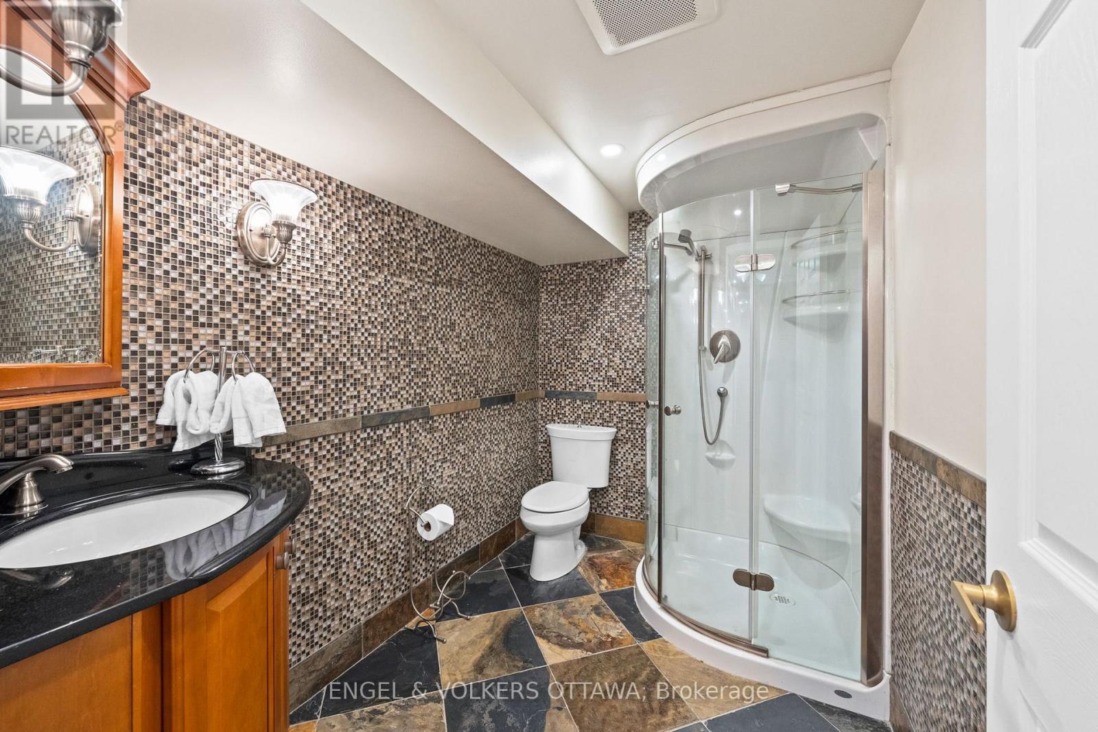 563 Merkley Drive, Ottawa, Ontario  K4A 1V9 - Photo 31 - X13725946
