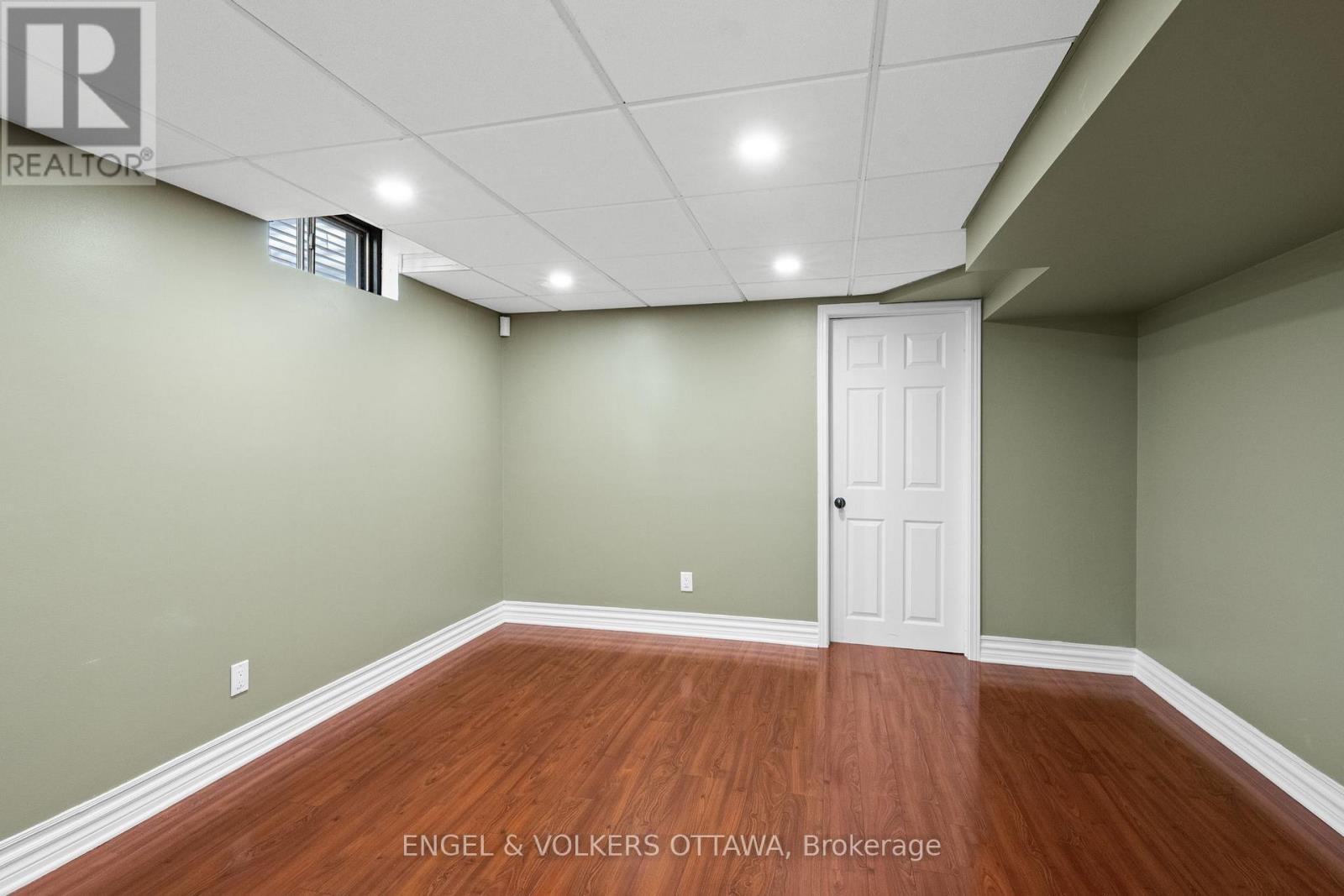 563 Merkley Drive, Ottawa, Ontario  K4A 1V9 - Photo 32 - X13725946