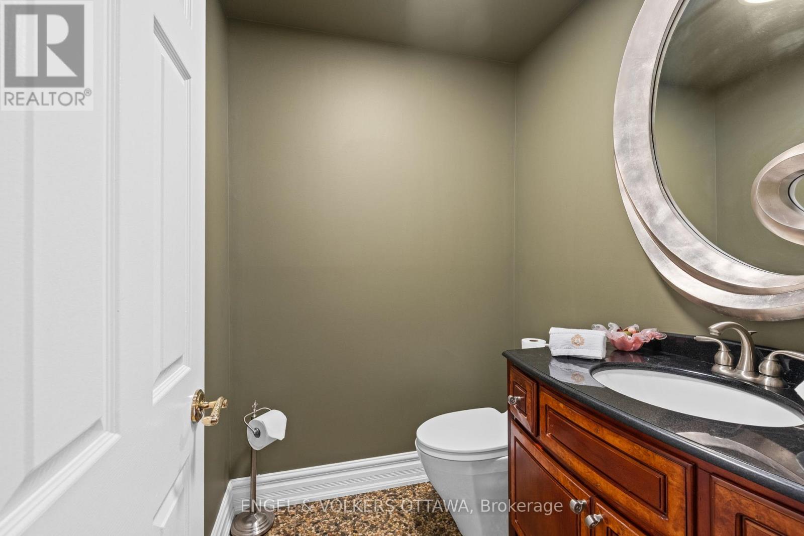 563 Merkley Drive, Ottawa, Ontario  K4A 1V9 - Photo 34 - X13725946