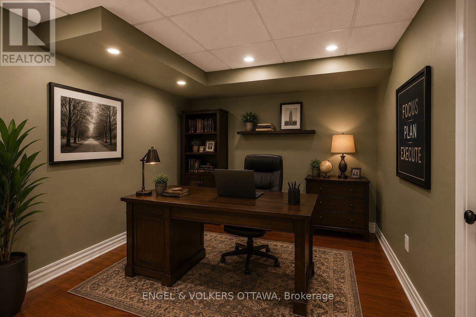 563 Merkley Drive, Ottawa, Ontario  K4A 1V9 - Photo 36 - X13725946