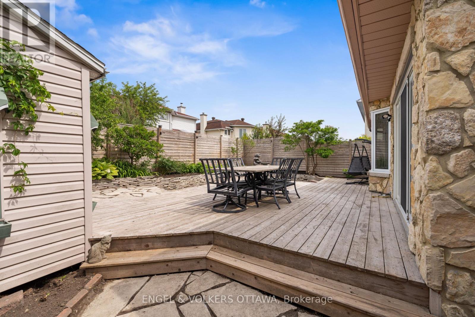563 Merkley Drive, Ottawa, Ontario  K4A 1V9 - Photo 37 - X13725946