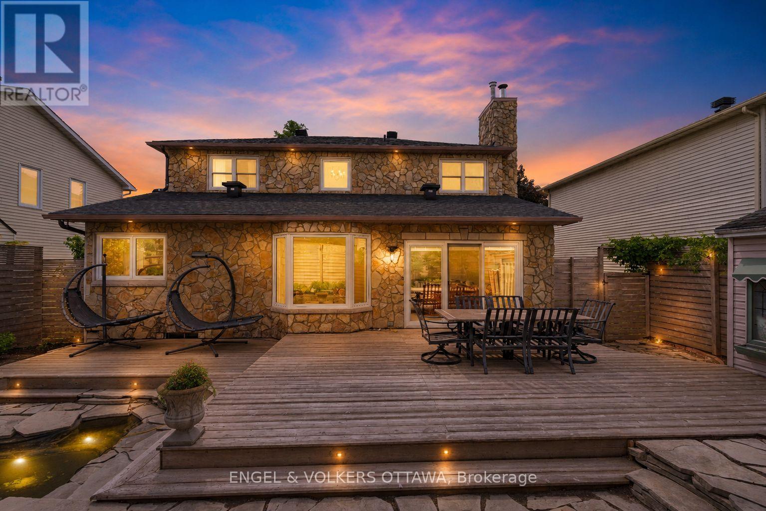 563 Merkley Drive, Ottawa, Ontario  K4A 1V9 - Photo 41 - X13725946