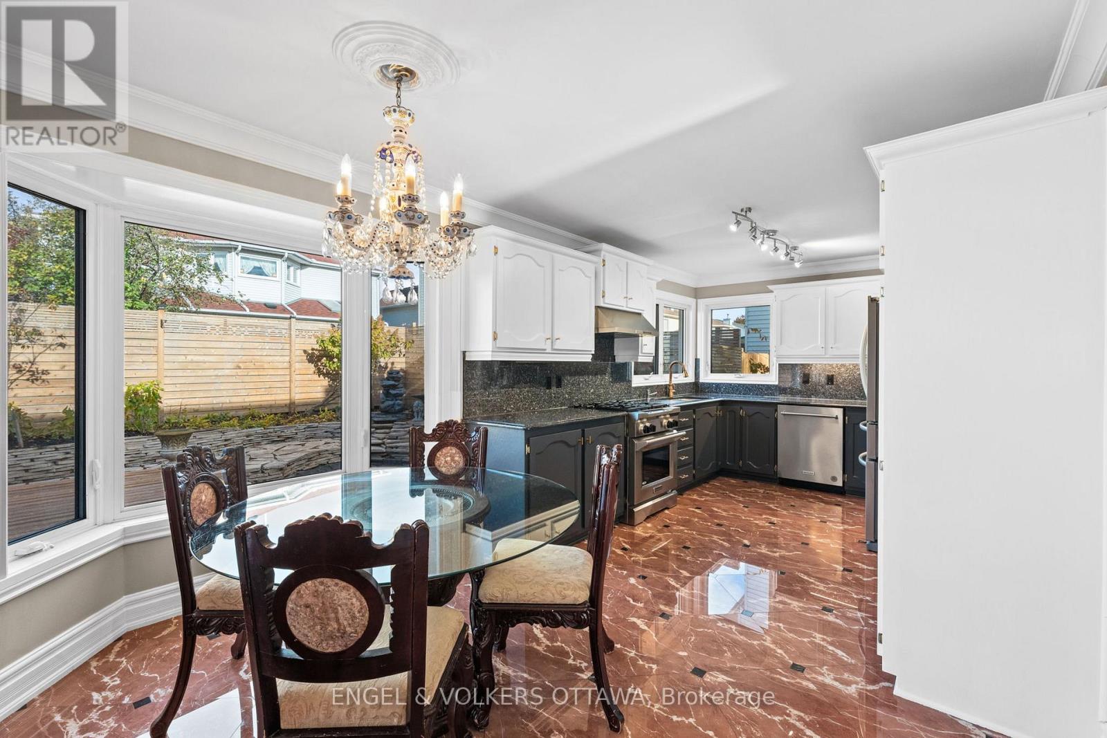 563 Merkley Drive, Ottawa, Ontario  K4A 1V9 - Photo 8 - X13725946