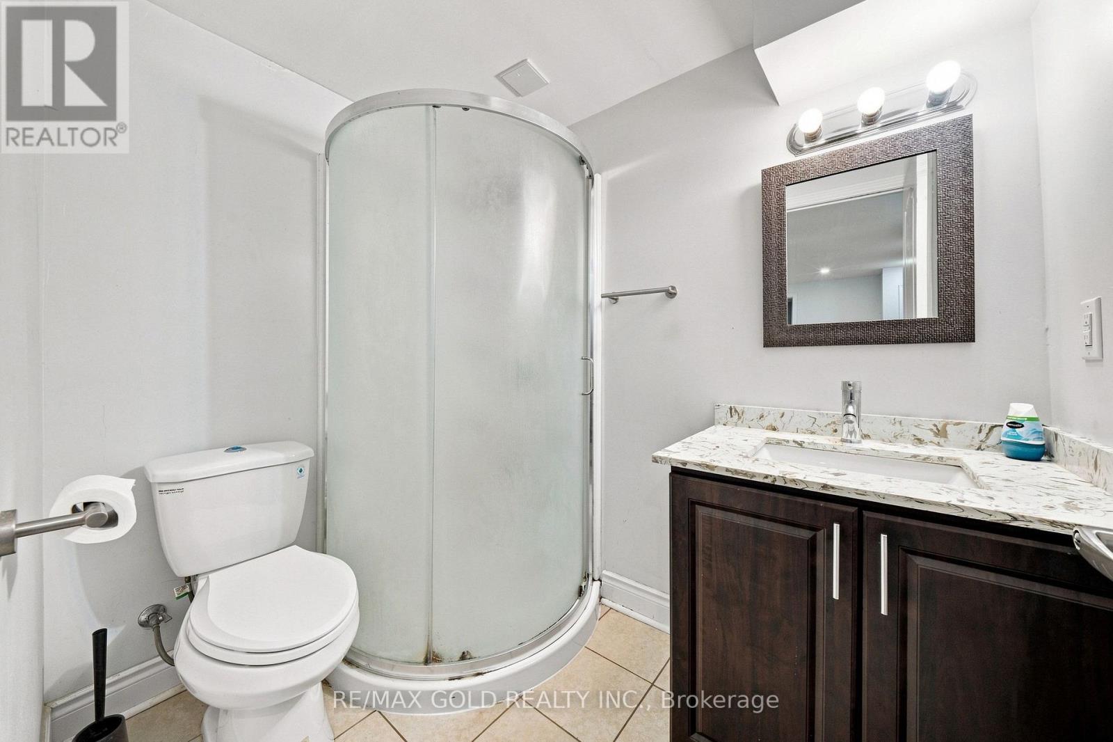 391 Assiniboine Trail, Mississauga, Ontario  L5R 2E6 - Photo 34 - W13724232