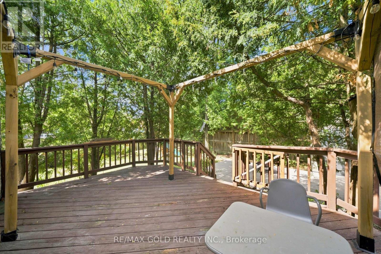 391 Assiniboine Trail, Mississauga, Ontario  L5R 2E6 - Photo 38 - W13724232