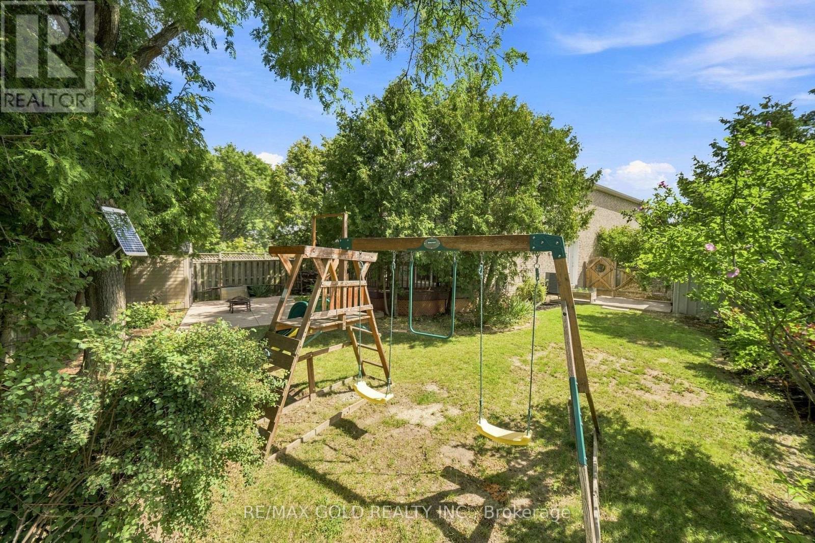 391 Assiniboine Trail, Mississauga, Ontario  L5R 2E6 - Photo 44 - W13724232