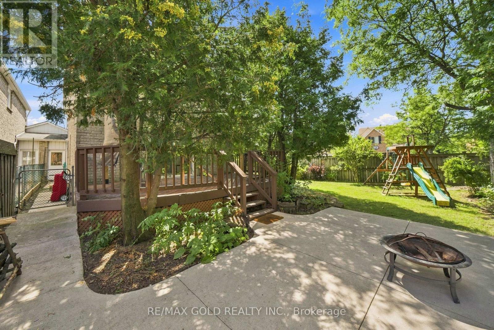 391 Assiniboine Trail, Mississauga, Ontario  L5R 2E6 - Photo 40 - W13724232
