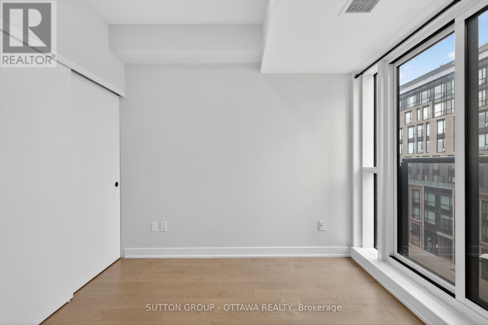 509 - 560 Rideau Street, Ottawa, Ontario  K1N 0G3 - Photo 11 - X13679166