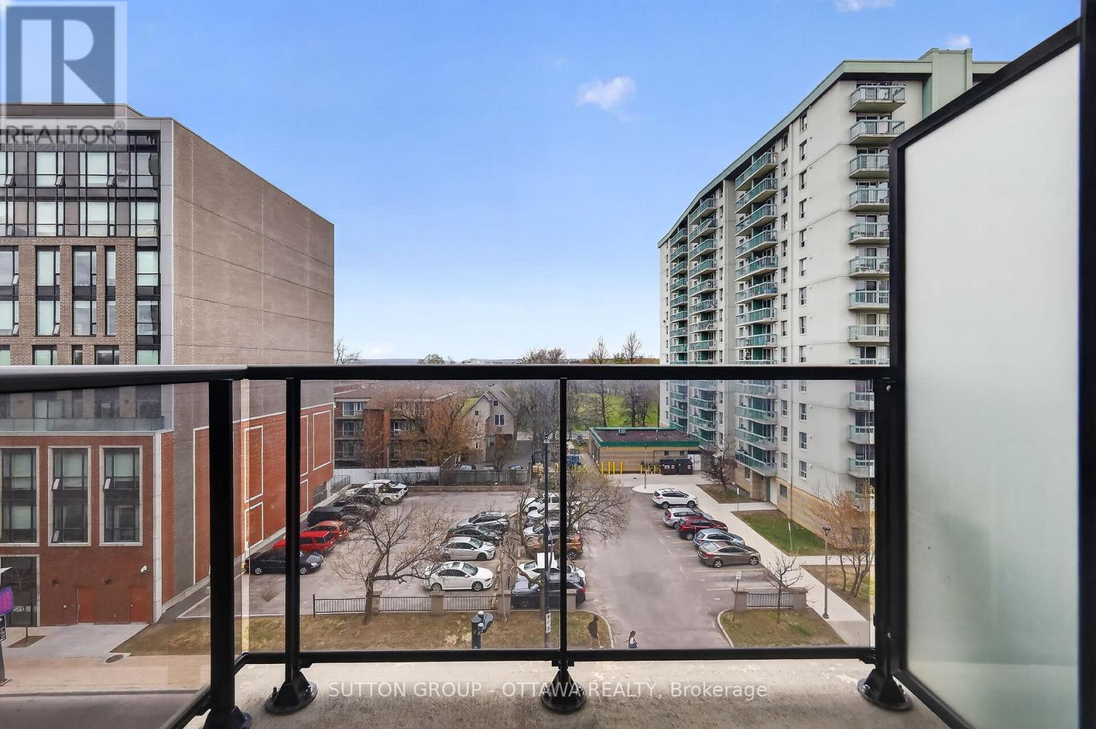 509 - 560 Rideau Street, Ottawa, Ontario  K1N 0G3 - Photo 14 - X13679166