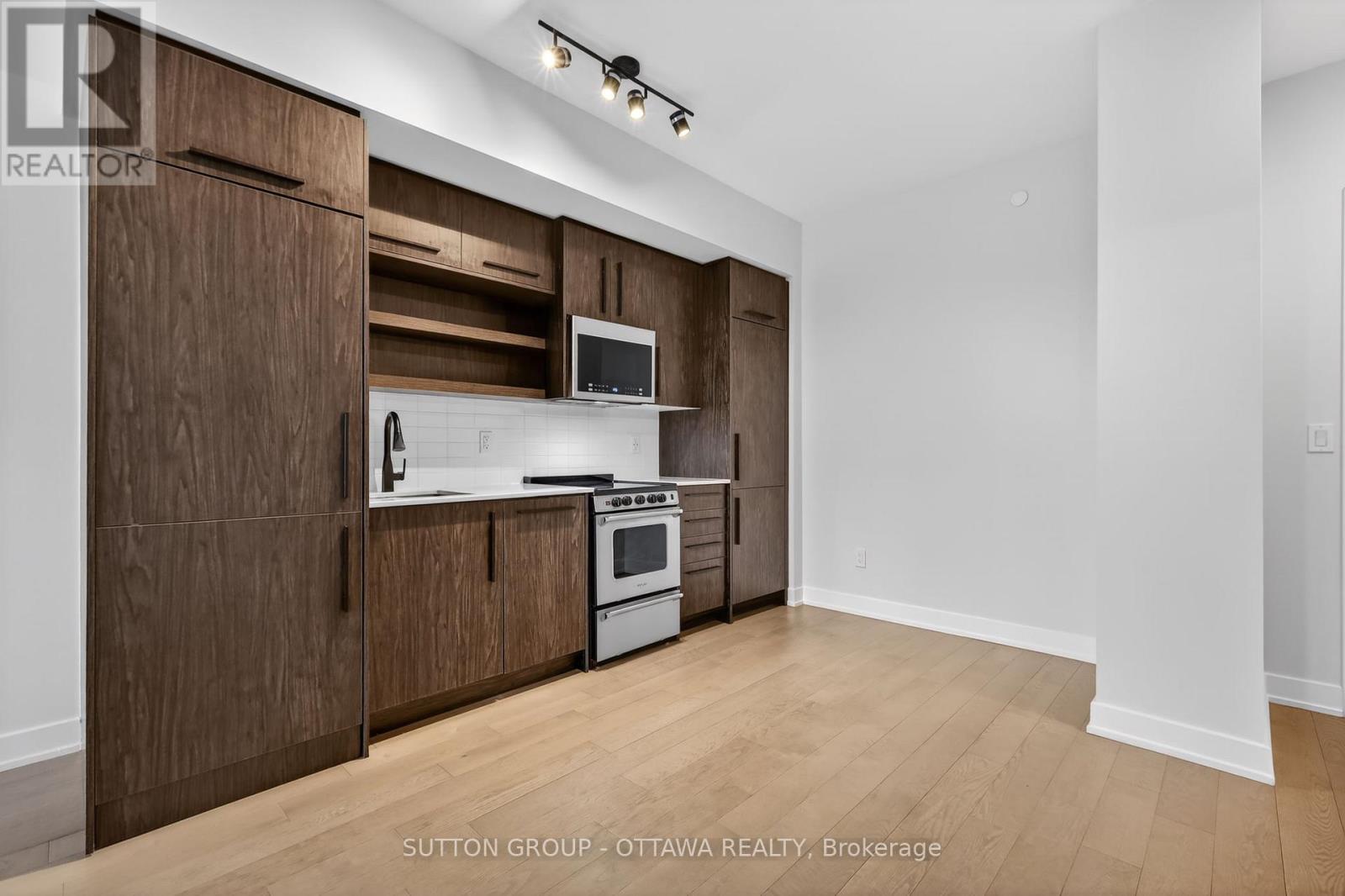 509 - 560 Rideau Street, Ottawa, Ontario  K1N 0G3 - Photo 18 - X13679166