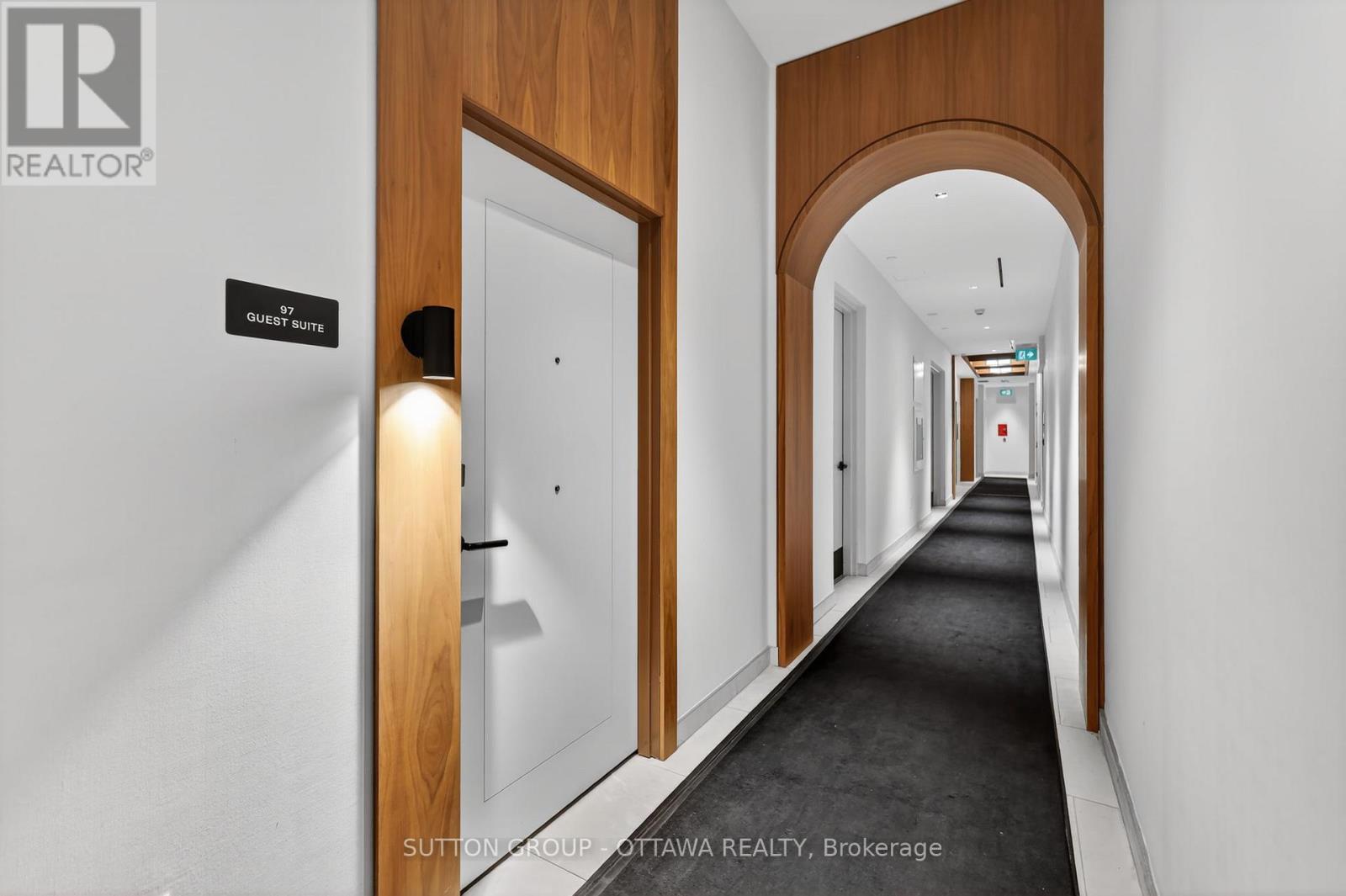 509 - 560 Rideau Street, Ottawa, Ontario  K1N 0G3 - Photo 21 - X13679166