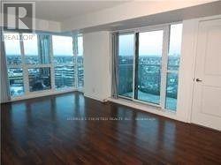 2106 - 17 Anndale Drive E, Toronto, Ontario  M2N 2W7 - Photo 10 - C13725940
