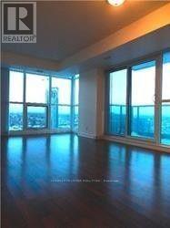 2106 - 17 Anndale Drive E, Toronto, Ontario  M2N 2W7 - Photo 11 - C13725940