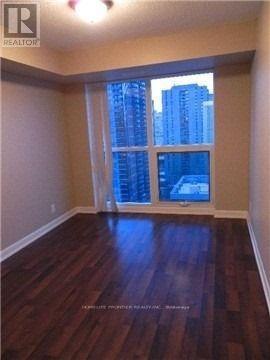 2106 - 17 Anndale Drive E, Toronto, Ontario  M2N 2W7 - Photo 12 - C13725940