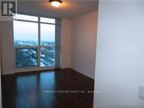 2106 - 17 Anndale Drive E, Toronto, Ontario  M2N 2W7 - Photo 13 - C13725940