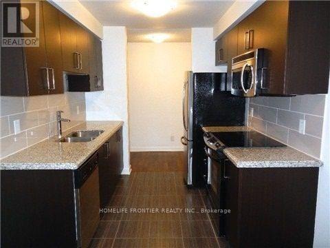 2106 - 17 Anndale Drive E, Toronto, Ontario  M2N 2W7 - Photo 14 - C13725940